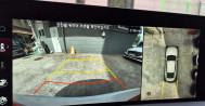 K8 3.5 가솔린 4WD 플래티넘 125호6238 K8장기렌터카, 신용불량자장기렌트, K8장기렌트
